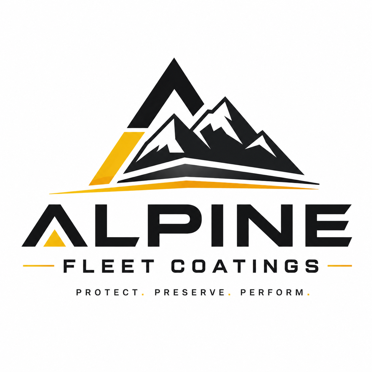Logo Design by hossain32 for this project | Design #37248269