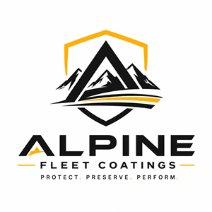 Logo Design by hossain32 for this project | Design: #37248270