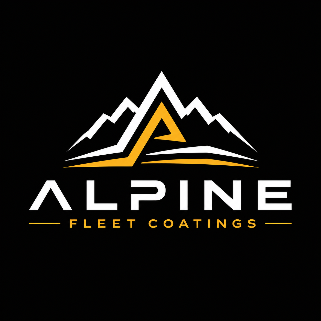 Logo Design by hossain32 for this project | Design #37248271