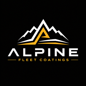 Logo Design by hossain32 for this project | Design: #37248271