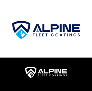 Logo Design by John Mark Arts for this project | Design: #37248290