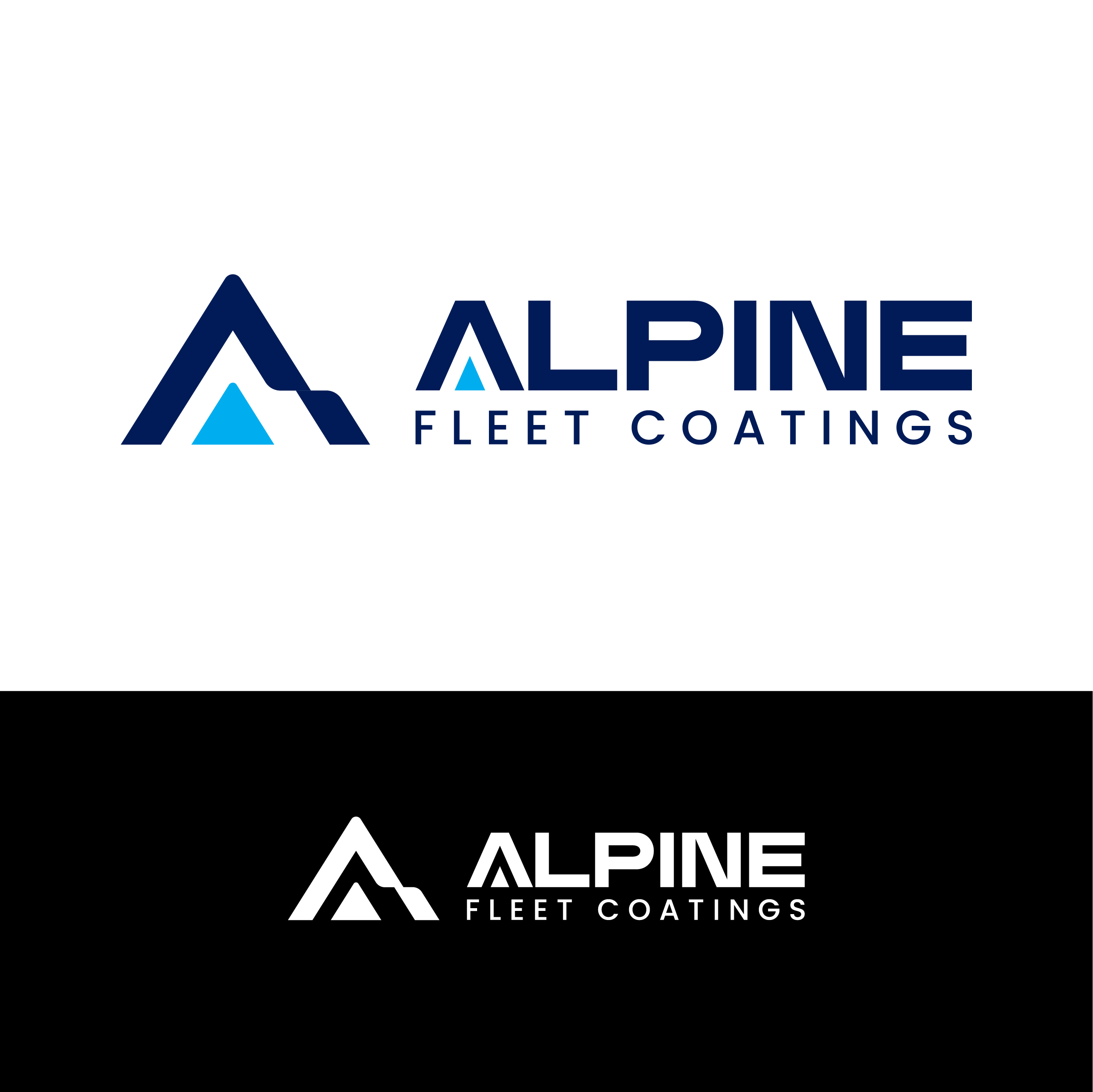 Logo Design by John Mark Arts for this project | Design #37248291