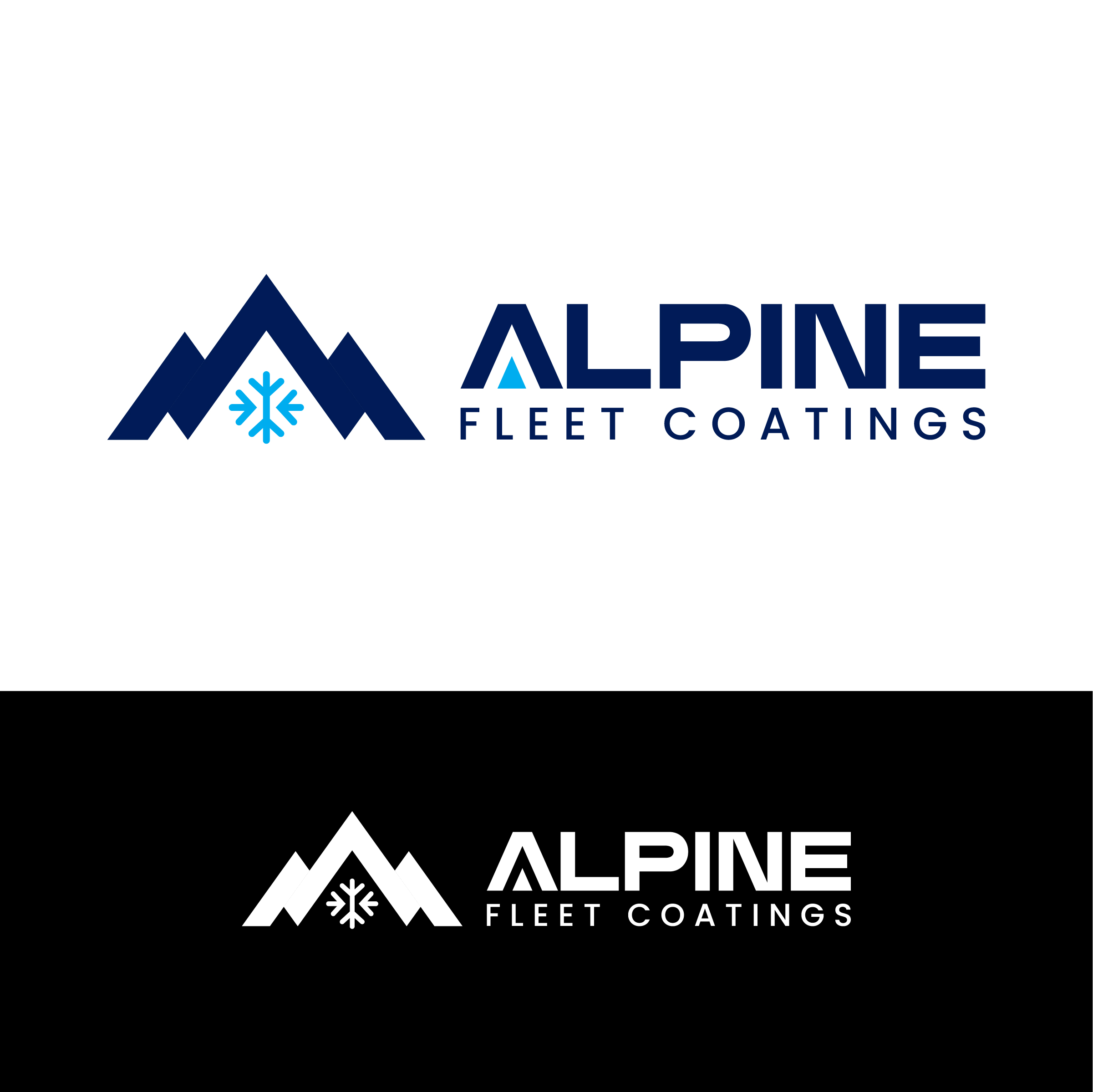 Logo Design by John Mark Arts for this project | Design #37248292