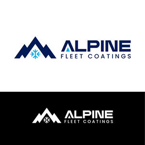 Logo Design by John Mark Arts for this project | Design: #37248292