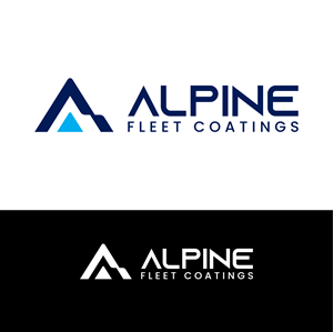Logo Design by John Mark Arts for this project | Design: #37248962