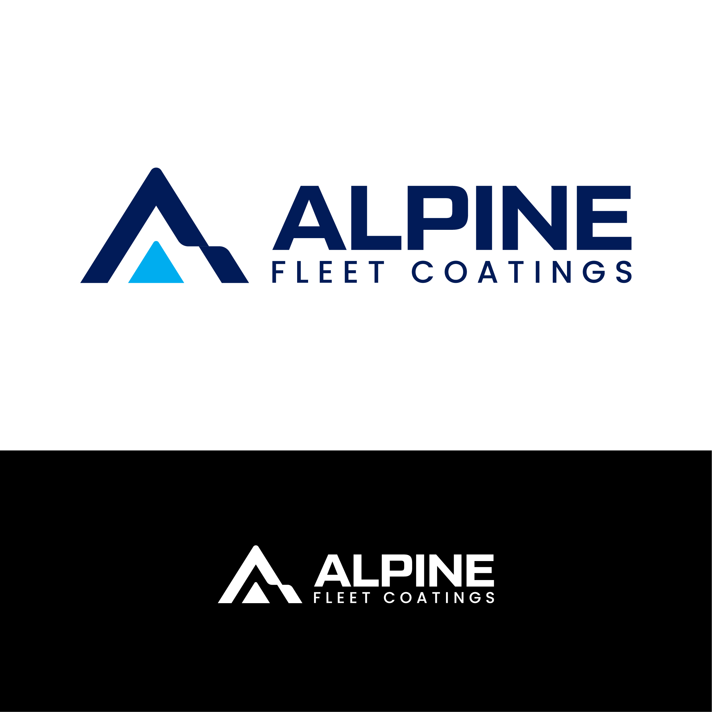 Logo Design by John Mark Arts for this project | Design #37248963
