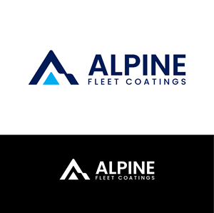 Logo Design by John Mark Arts for this project | Design: #37248964