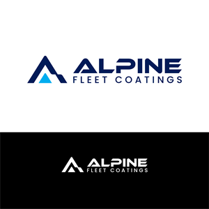 Logo Design by John Mark Arts for this project | Design: #37248965