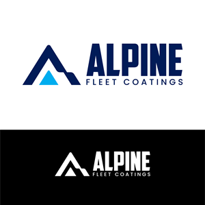 Logo Design by John Mark Arts for this project | Design: #37248966