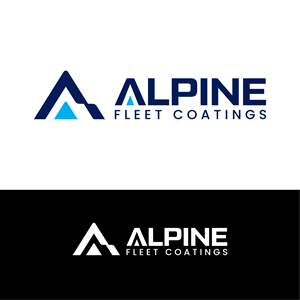 Logo Design by John Mark Arts for this project | Design: #37249449