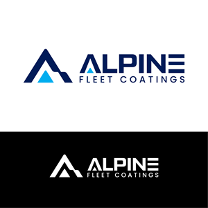 Logo Design by John Mark Arts for this project | Design: #37249519