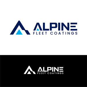 Logo Design by John Mark Arts for this project | Design: #37249521