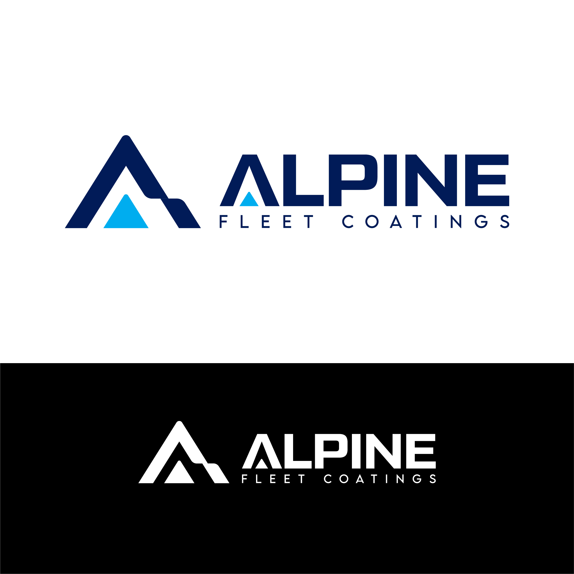 Logo Design by John Mark Arts for this project | Design #37250019