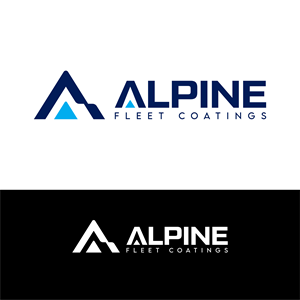 Logo Design by John Mark Arts for this project | Design: #37250019
