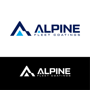 Logo Design by John Mark Arts for this project | Design: #37250022