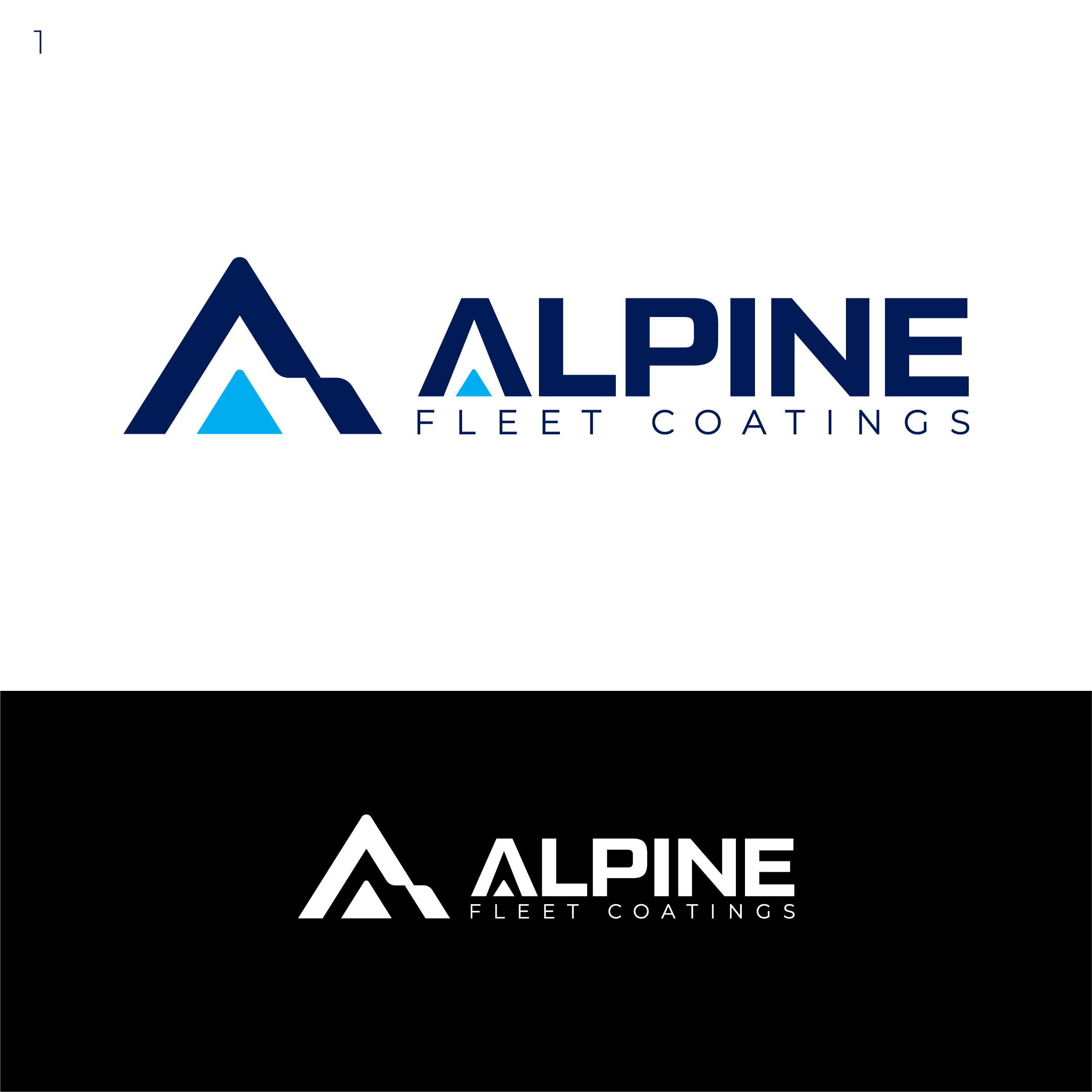 Logo Design by John Mark Arts for this project | Design #37250210