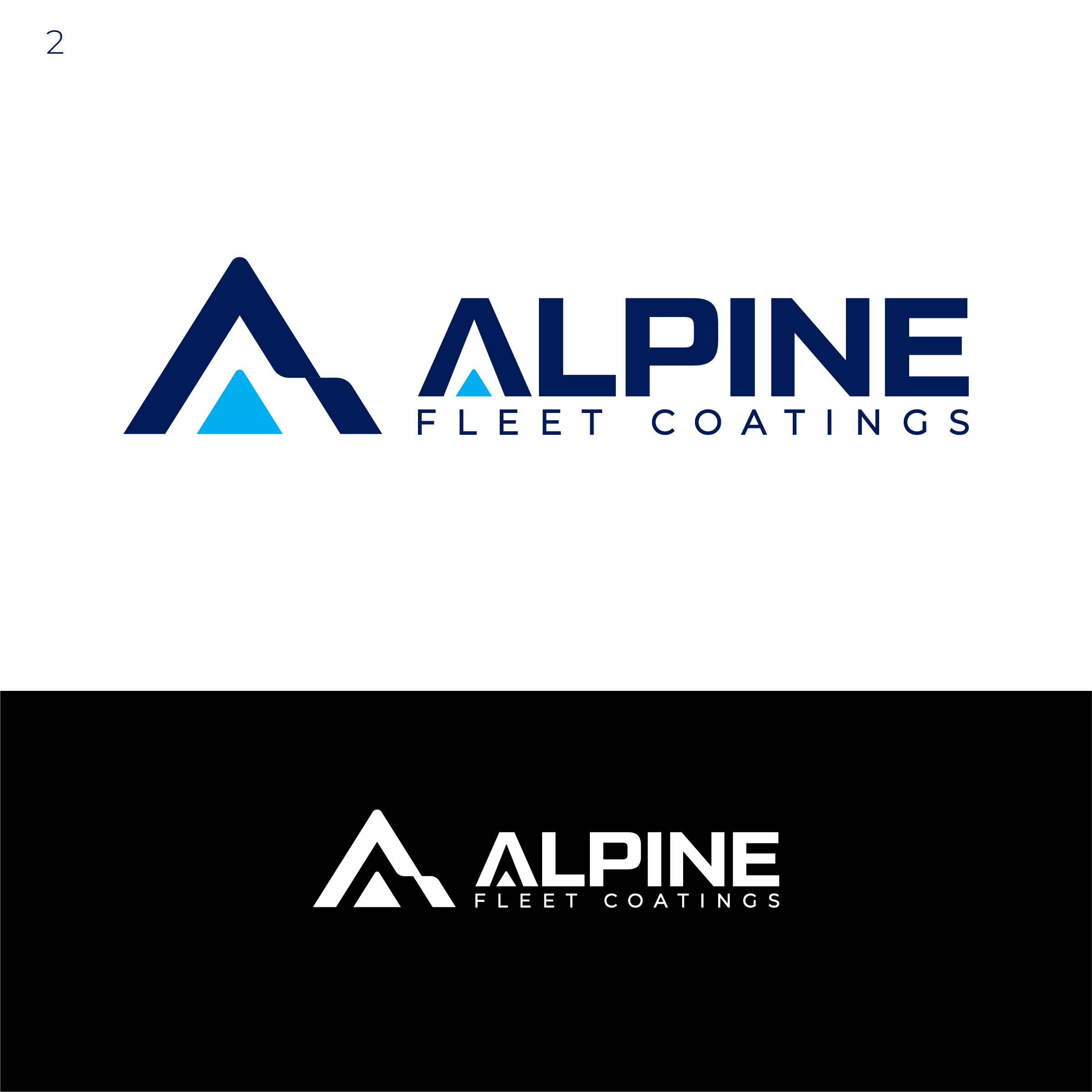 Logo Design by John Mark Arts for this project | Design #37250211