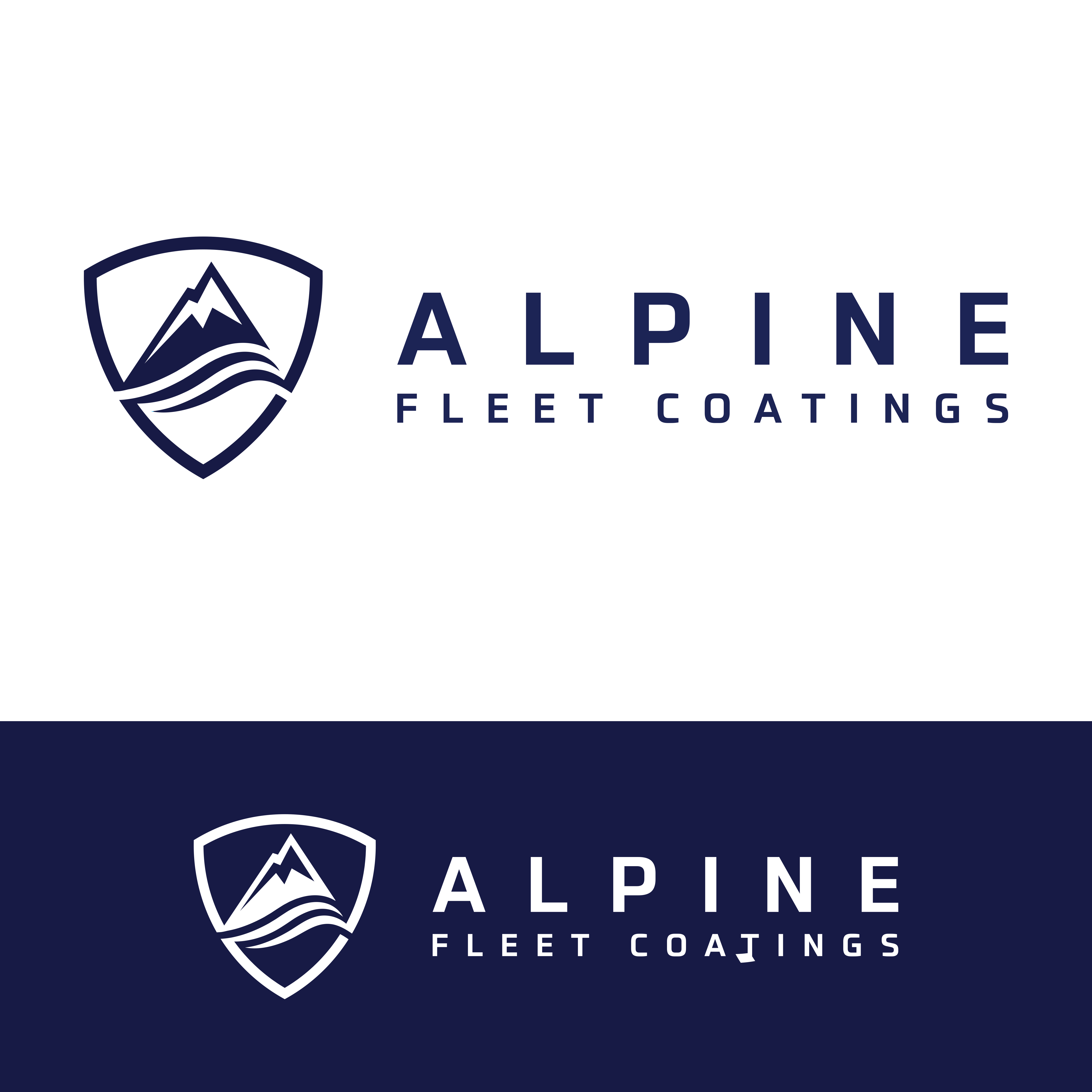 Logo Design by Mahera23 for this project | Design #37248202