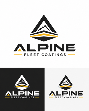 Logo Design by Sajjad Marks for this project | Design: #37247910