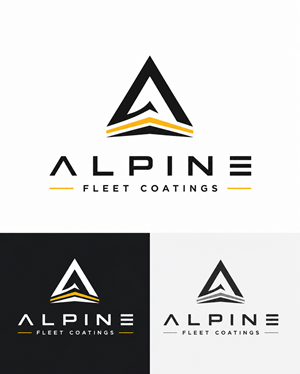 Design de Logo par Sajjad Marks pour ce projet | Design : #37247917