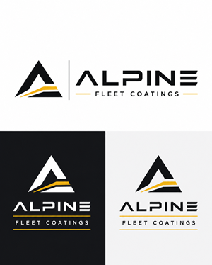 Logo Design by Sajjad Marks for this project | Design: #37247932