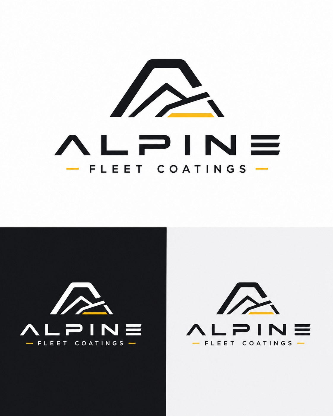Logo Design by Sajjad Marks for this project | Design #37247935