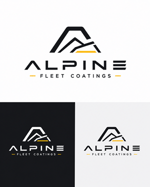 Design de Logo par Sajjad Marks pour ce projet | Design : #37247939
