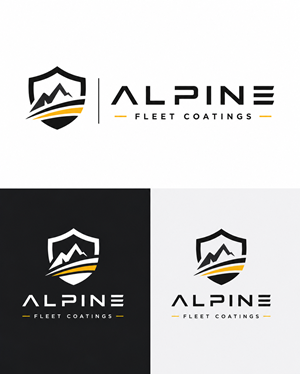 Design de Logo par Sajjad Marks pour ce projet | Design : #37247962