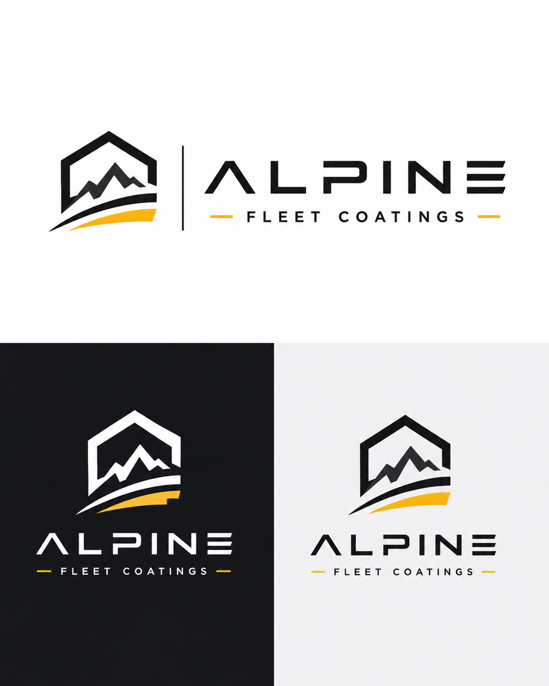 Design de Logo par Sajjad Marks pour ce projet | Design #37247990
