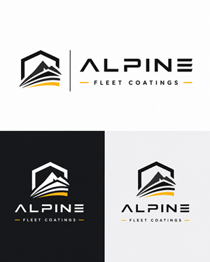 Design de Logo par Sajjad Marks pour ce projet | Design : #37247991