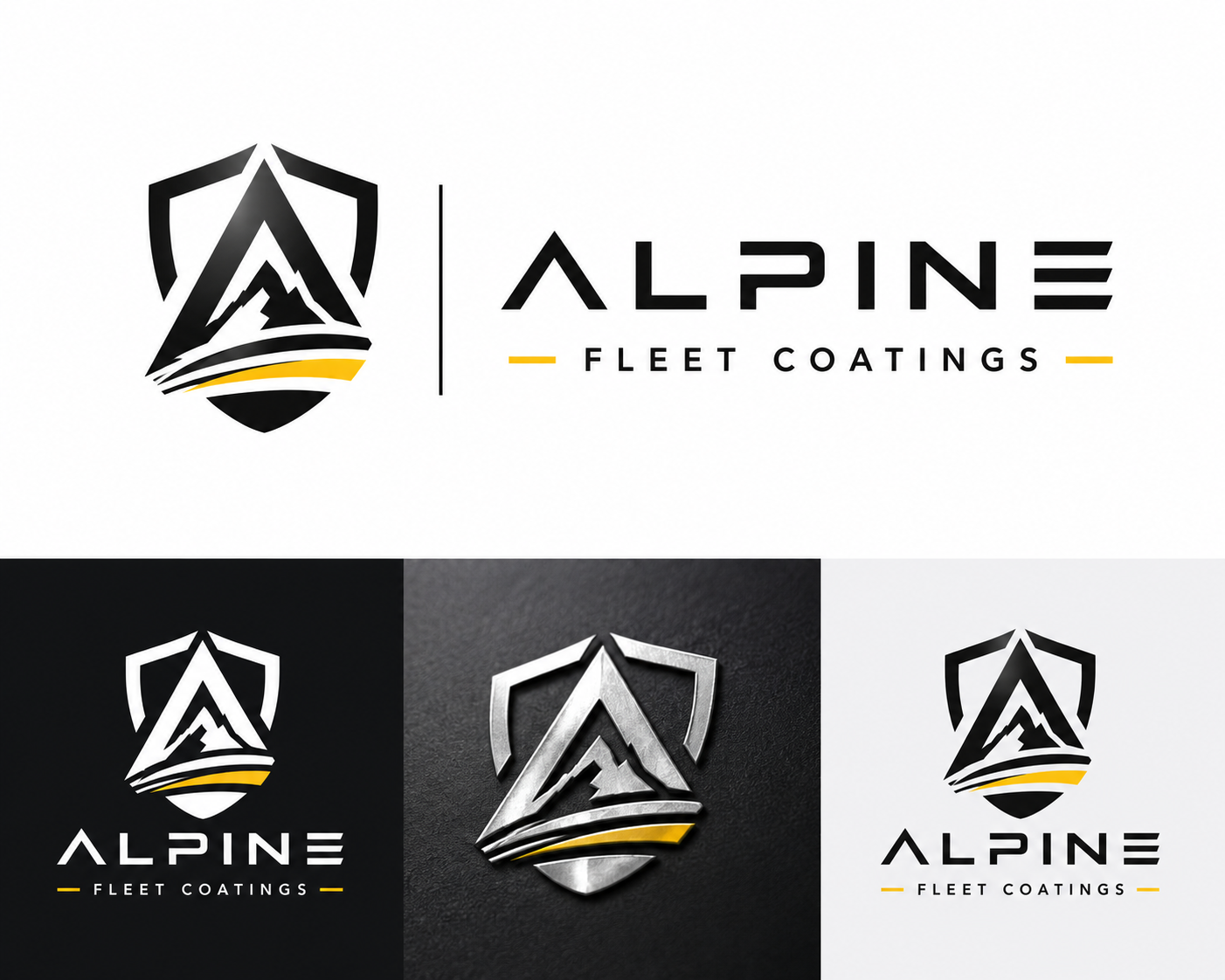 Design de Logo par Sajjad Marks pour ce projet | Design #37248004