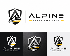 Design de Logo par Sajjad Marks pour ce projet | Design : #37248004