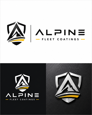 Design de Logo par Sajjad Marks pour ce projet | Design : #37248011
