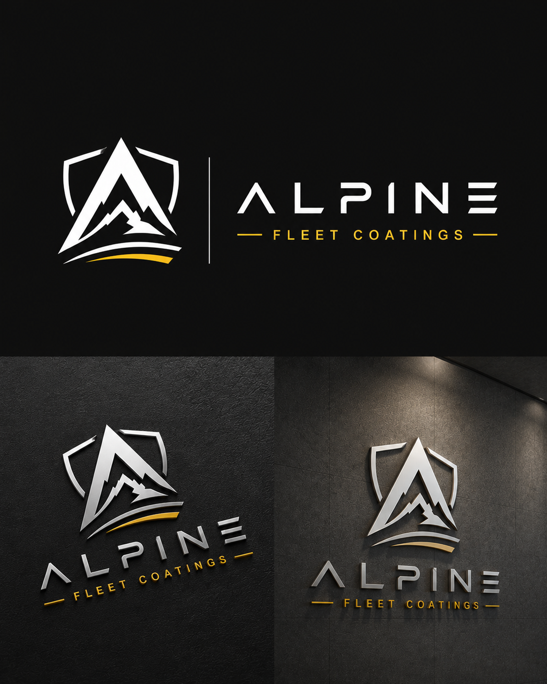 Design de Logo par Sajjad Marks pour ce projet | Design #37248019