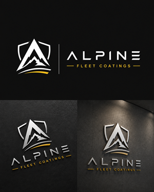 Design de Logo par Sajjad Marks pour ce projet | Design : #37248019
