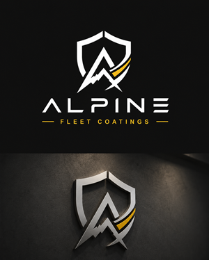 Design de Logo par Sajjad Marks pour ce projet | Design : #37248023