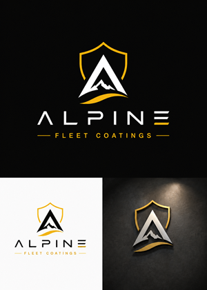 Design de Logo par Sajjad Marks pour ce projet | Design : #37248050