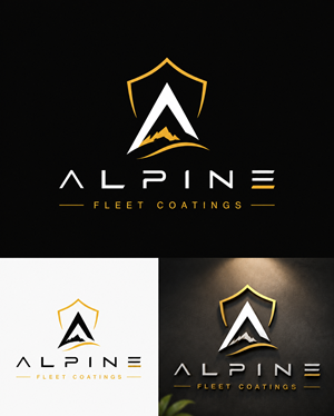 Design de Logo par Sajjad Marks pour ce projet | Design : #37248064