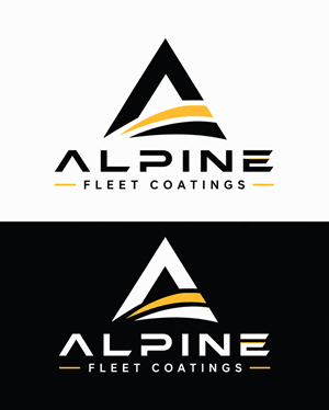 Logo Design by Sajjad Marks for this project | Design: #37249157
