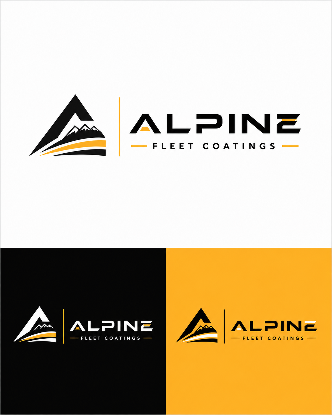 Logo Design by Sajjad Marks for this project | Design #37249465