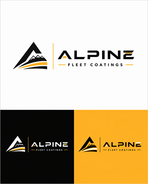 Design de Logo par Sajjad Marks pour ce projet | Design : #37249465