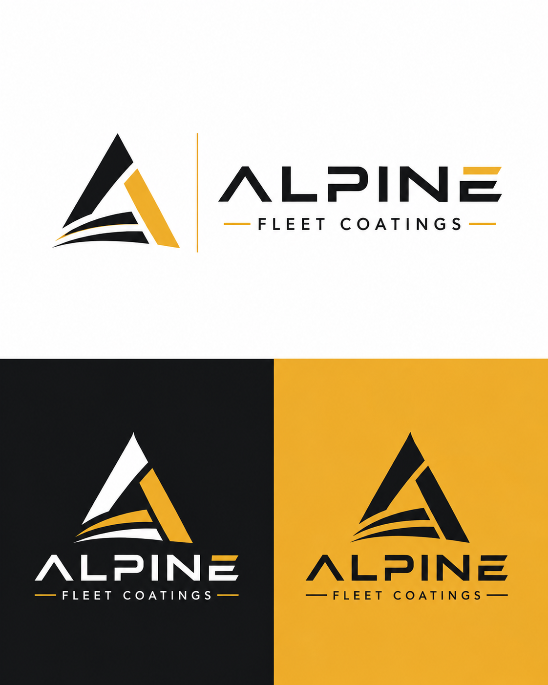 Logo Design by Sajjad Marks for this project | Design #37249483