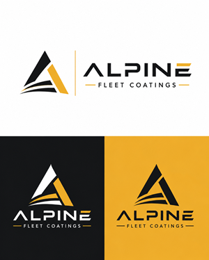 Design de Logo par Sajjad Marks pour ce projet | Design : #37249483