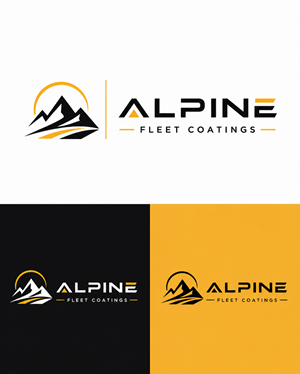 Design de Logo par Sajjad Marks pour ce projet | Design : #37249497