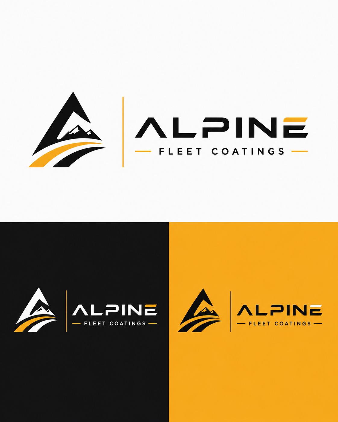 Logo Design by Sajjad Marks for this project | Design #37249506