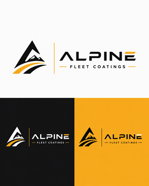 Design de Logo par Sajjad Marks pour ce projet | Design : #37249506