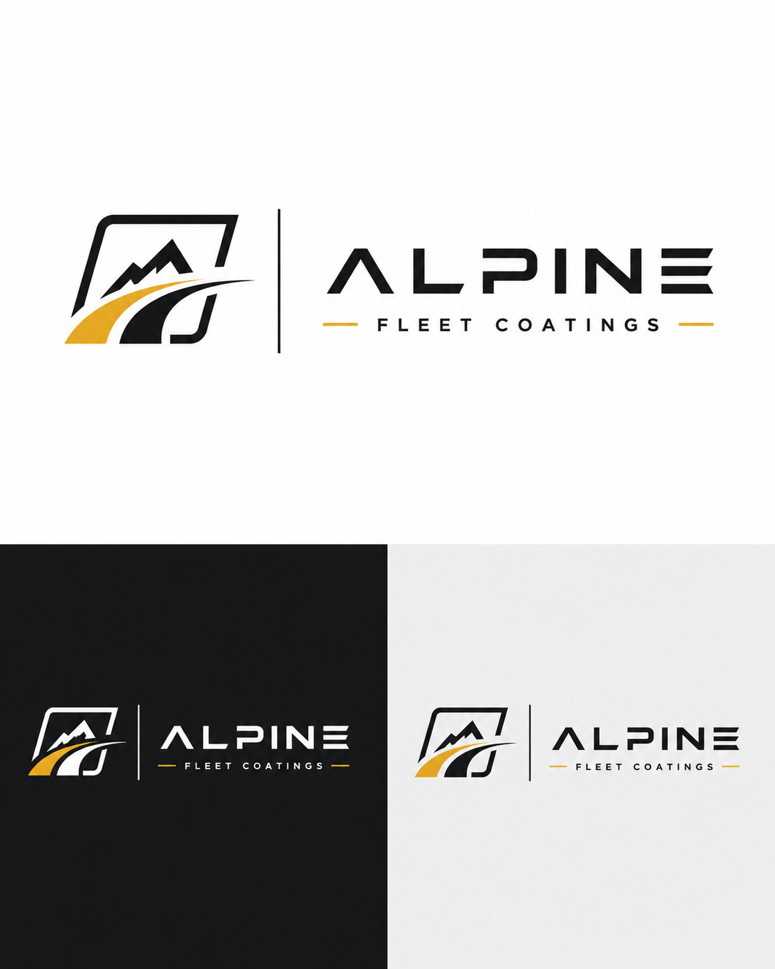 Logo Design by Sajjad Marks for this project | Design #37249525