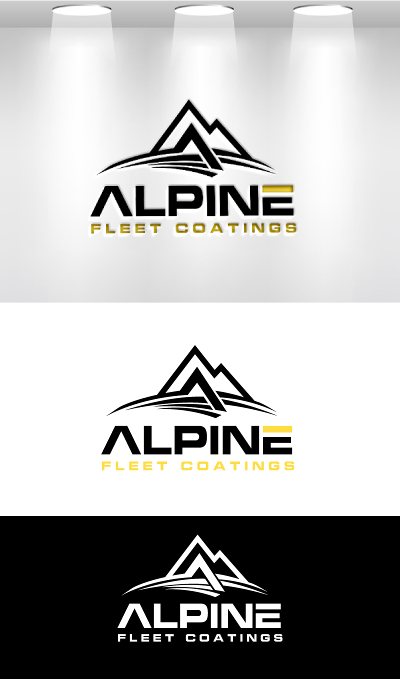 Logo Design by VisionCraft™ for this project | Design #37248322