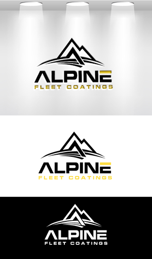 Logo Design by VisionCraft™ for this project | Design: #37248322
