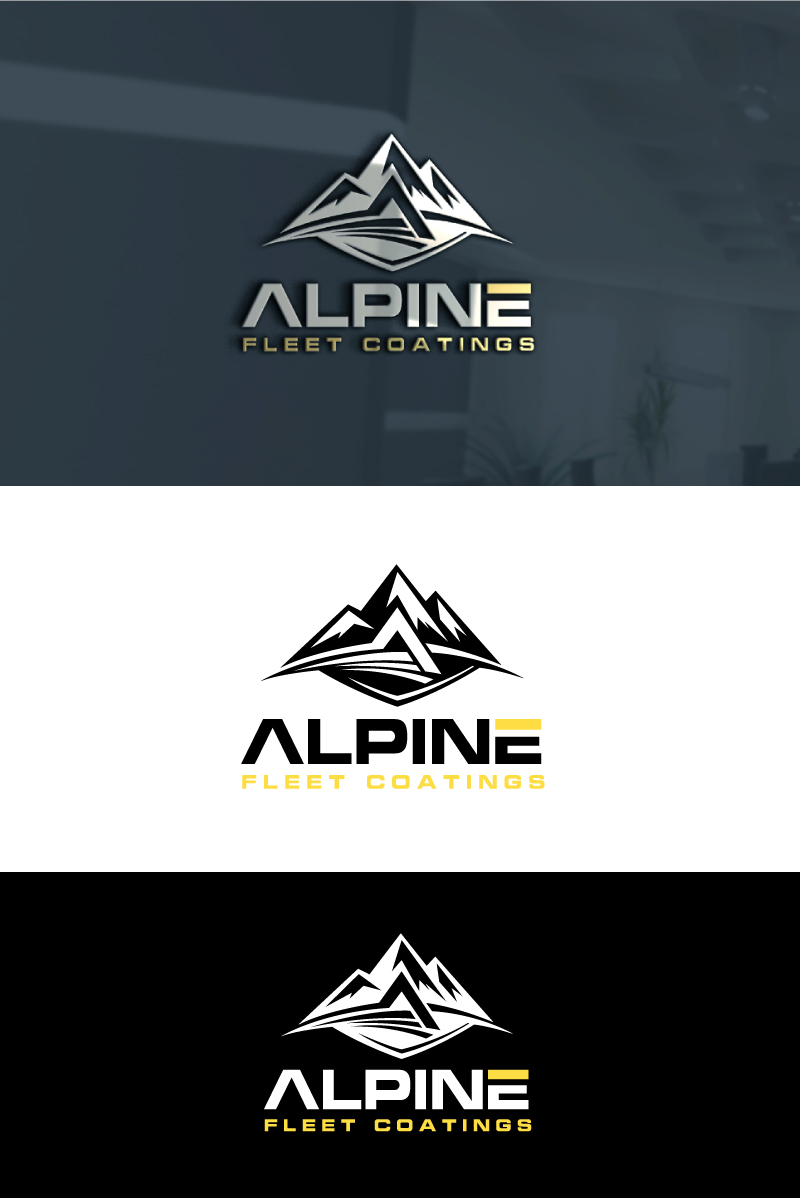 Logo Design by VisionCraft™ for this project | Design #37248323